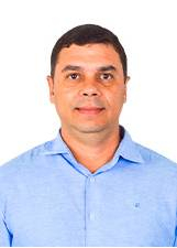 BRUNO