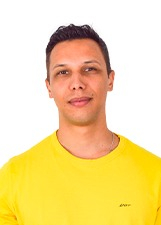 GLEIDISON DOS SANTOS