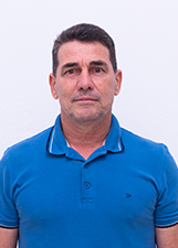 ROMEU JOSE OLIOSA