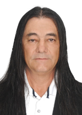 DIONISIO DEZAN