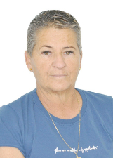 ANA THOMAZINI JÓIA