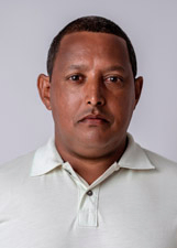 ADEMIR DOS SANTOS