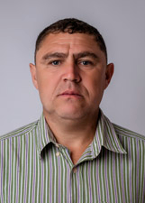 ALEMÃO DO GRIMPINO