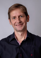 CRISTIAN DO LIRIO