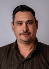 BETO XIROCA