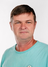 ANDERSON STORCH