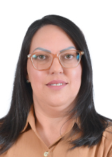 ADRIANA COUTO