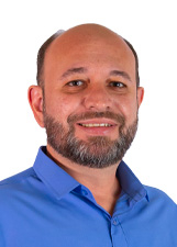 BRUNO ENFERMEIRO