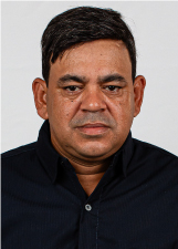 ADMILSON BAIANO