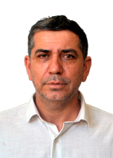 CESINHA MECÂNICO