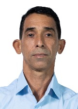 ANTONIO DE ARAUJO