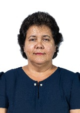 ARLENE RIBEIRO