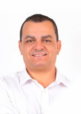 CLÓVIS PASCOLAR