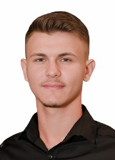 GUILHERME FELLER 
