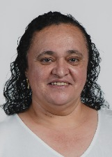 ANA LUCIA PIPICO