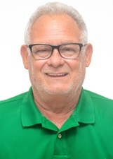 CARLÃO