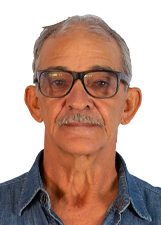BRAS RIBEIRO
