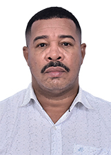 IRMÃO CARLOS