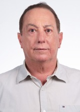 DR. MAURO
