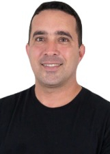 SERGINHO FERRARINI