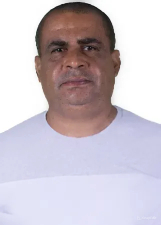 FERREIRA GAS