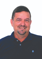 FRANK BRUMATTI
