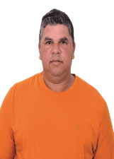 DENILSON ROSA