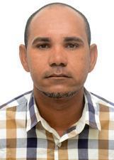 CEDINHA