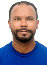 ADAILTON SILVA DOS SANTOS