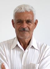 JOSE MARTINS