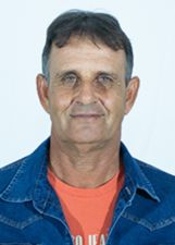 AMARILDO