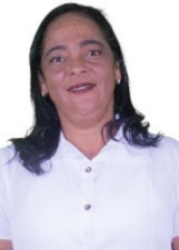 CIDA CABALEREIRA