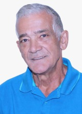 CHEIROSO