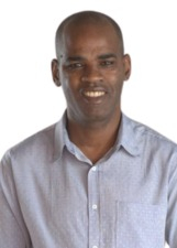 CARLOS DE DONA AMÉRICA