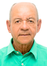 DEMIR DA FARMÁCIA