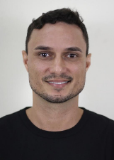 FABIANO BREDA