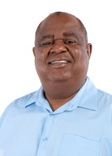 AÉCIO NEGÃO