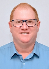 MARCELO DA SAÚDE