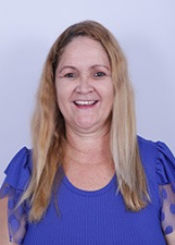 ANDRÉIA AMARAL CAMELÔ