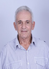 BELINASSI