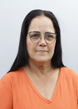 ANA DO PÃO