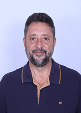 AILSON FELIPPE