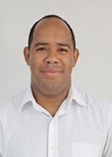 DANIEL DA MULETA
