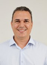 PROFESSOR LEO