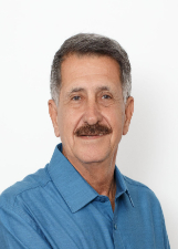ZÉ LUIZ