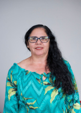 CECÍLIA DA FEIRA