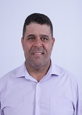 BARTO DIAS
