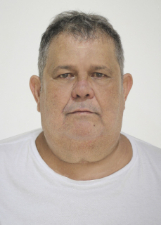 MAURÃO