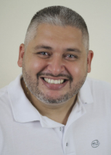 DOUGLAS GARCIA
