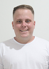 PEDRO RECLA NETO